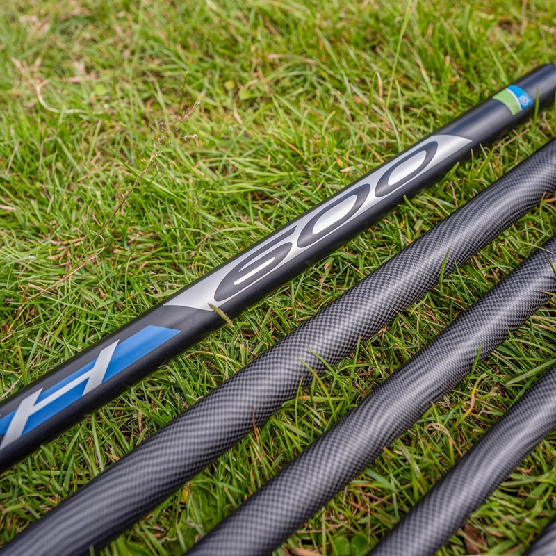 Preston Innovations Dura Match Poles